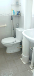Blk 106 Aljunied Crescent (Geylang), HDB 4 Rooms #491194171